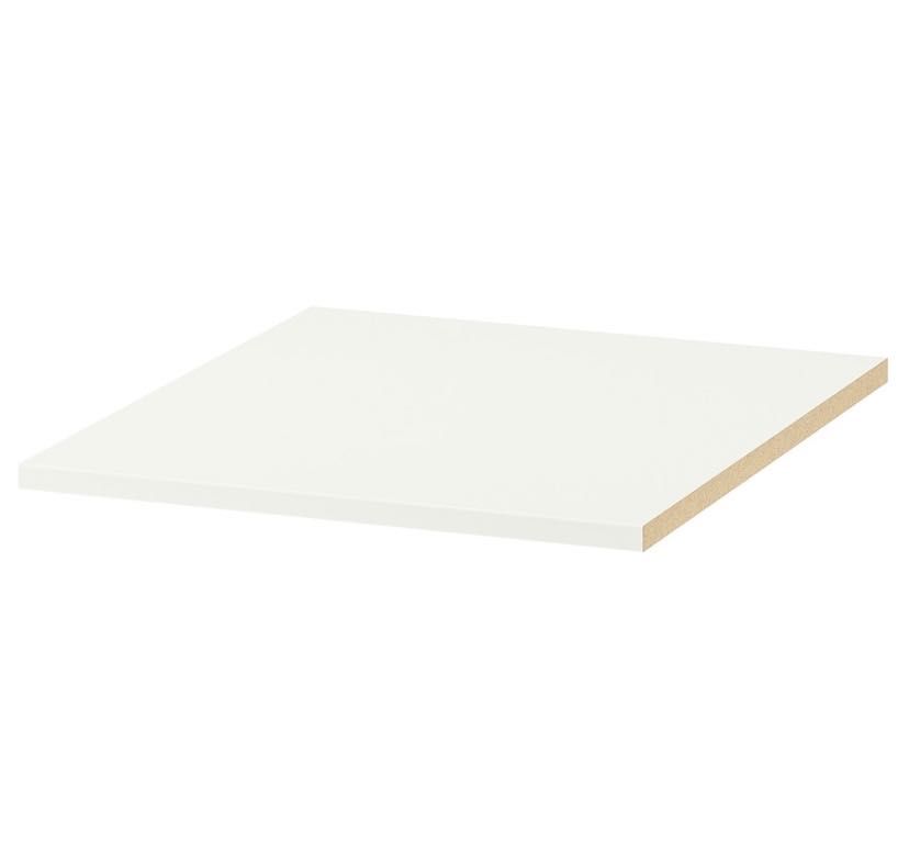 Półka Komplement Ikea