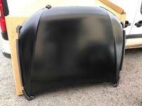 Капот Audi a4 Q3 A3 A6 Q3 Q5 Q7