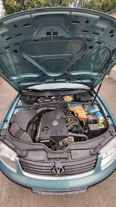 Продам супер авто