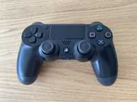 Comando ps4 original - Faço envio