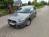 Fiat Croma JTD okazja