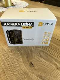 Kamera leśna HC-01G6