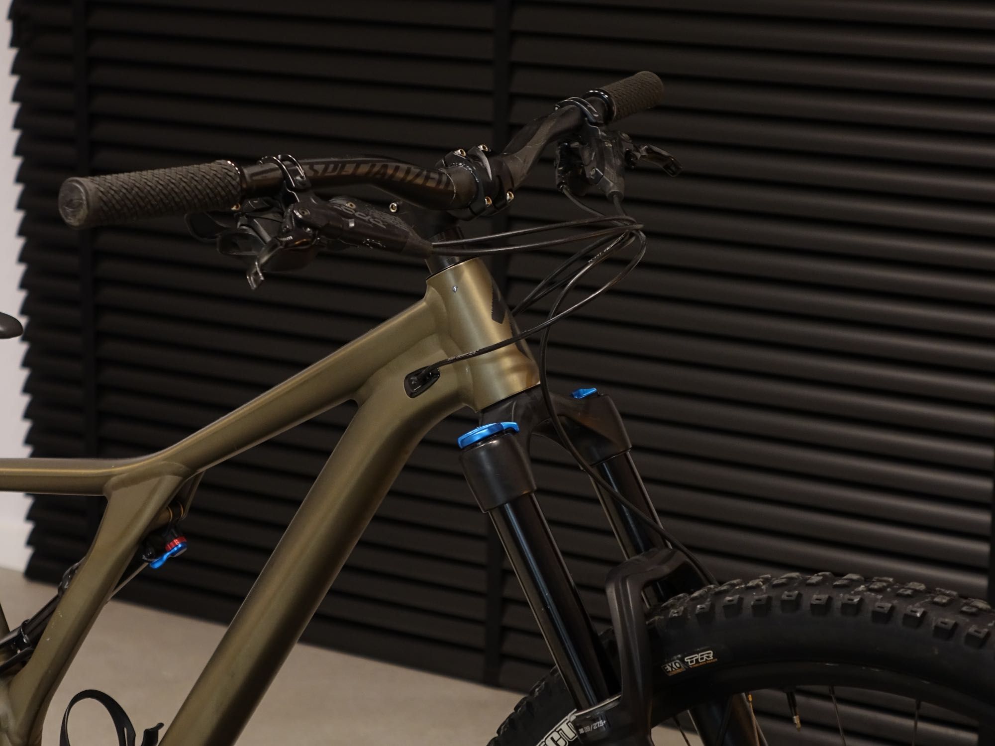 Specialized Stumpjumper Evo 29 rozm S3