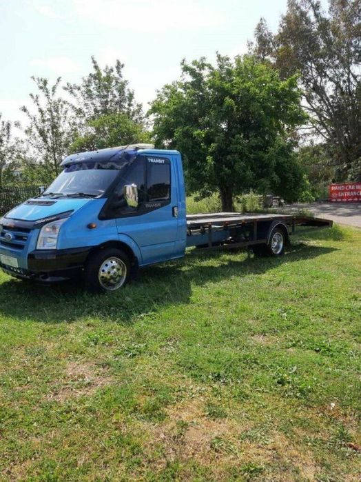 Послуги Евакуатора лафета лавета , вантажні перевезення до 2тонн