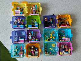 Конструктор лего lego friends