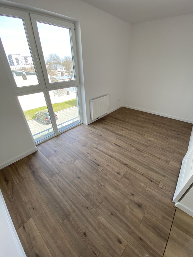 Apartament Włocławek Południe