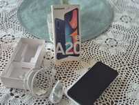 Samsung A20e używany Super stan