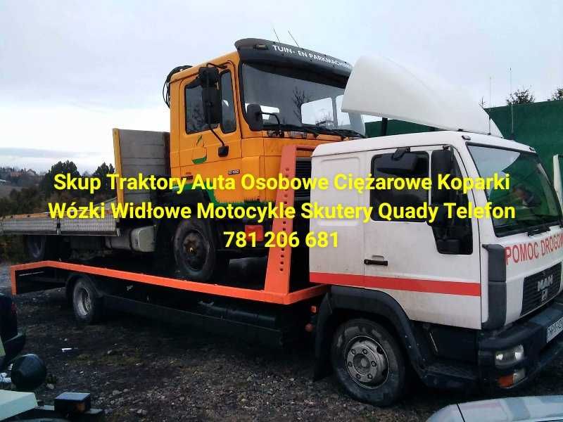 Części Kombajn Zbożowy Claas Mercator Silnik Skrzynia Koła Pasowe  Pas