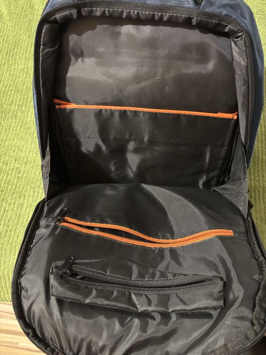 Plecak na laptopa Samsonite