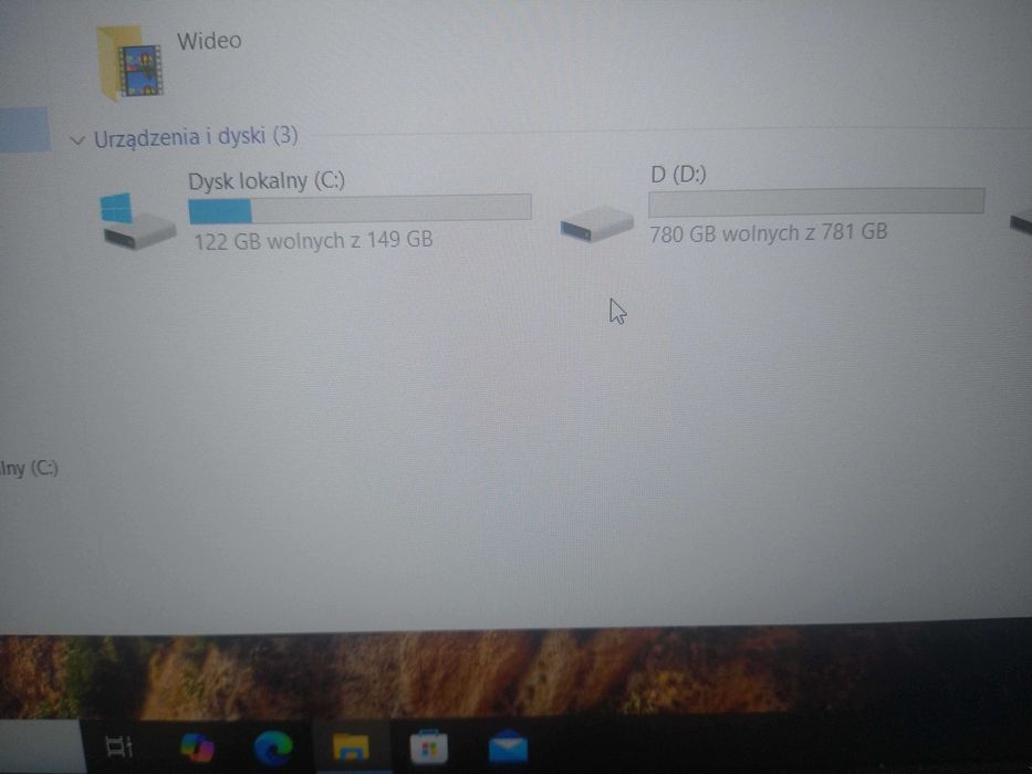 ASUS GL552V 15,6 INTEL CORE I5-6300HQ GTX 960M