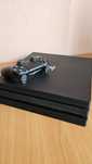 Playstation 4 pro