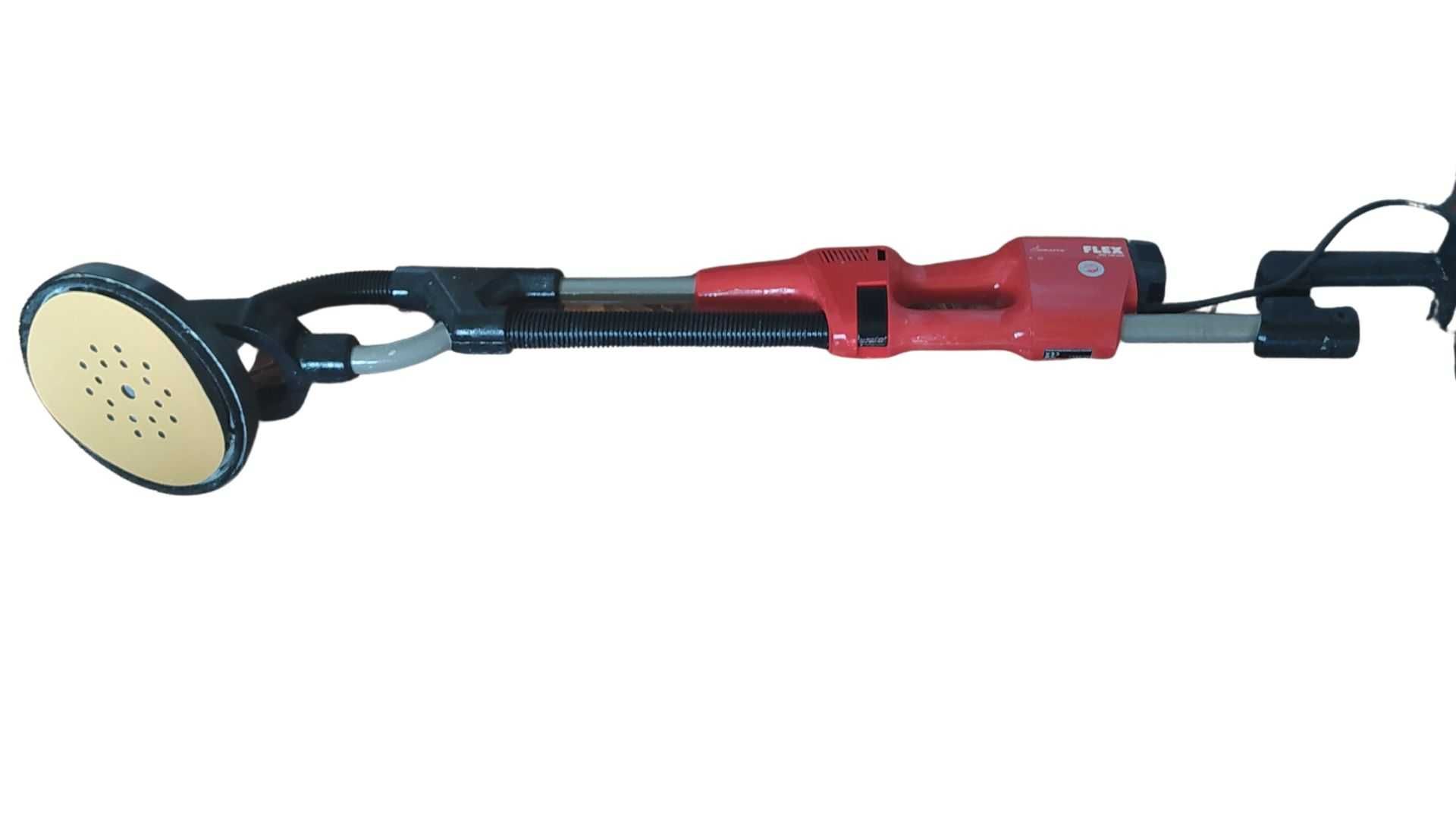 Flex wst 700 eco
