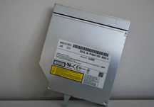 Nagrywarka uj890 dvd laptop sony vaio VPCEB3M1E