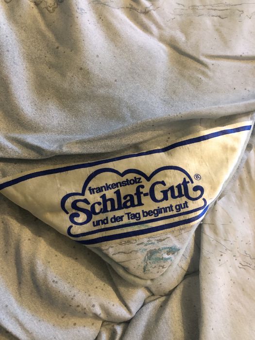 Ковдра одіяло 155*120 см синтепонова синтепон