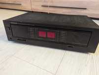 Kenwood KM-207 końcówka mocy