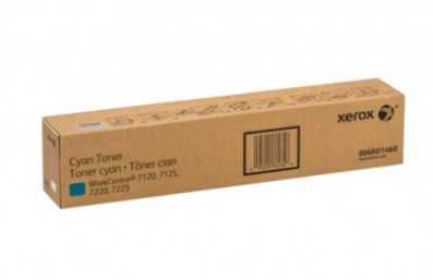 Toner - 006R01176- xerox original