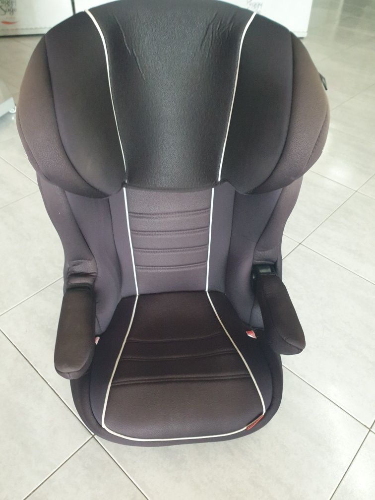 Cadeira Auto 15-36kg
