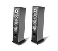 SONUS FABER Principia 7 (Pair) HIGH-END Loudspeakers