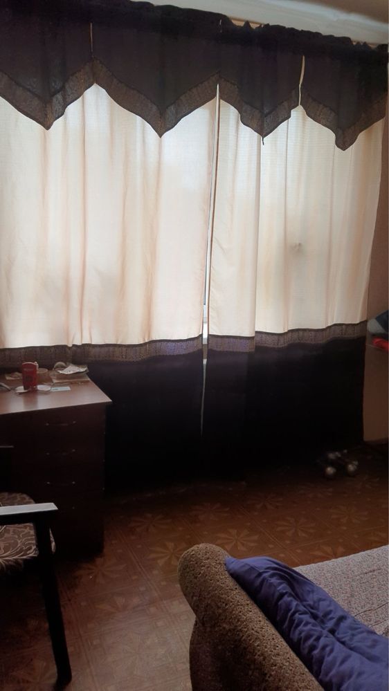 Продаж! 2-кімн кв по вул Нижньодніпровській