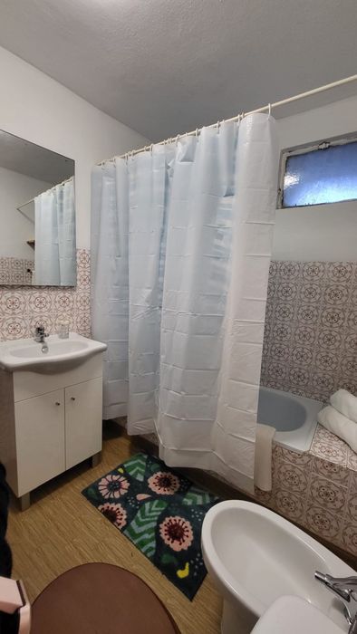 Arrenda-se T3 em Unhais da Serra, Covilhã