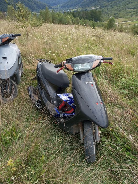 Продам Хонду 35зх