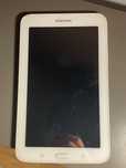 Tablet Samsung