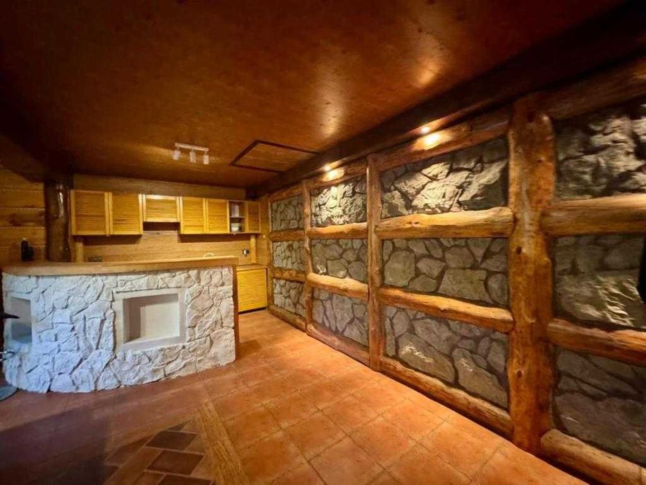 Willa do wynajęcia sauna balia imprezy