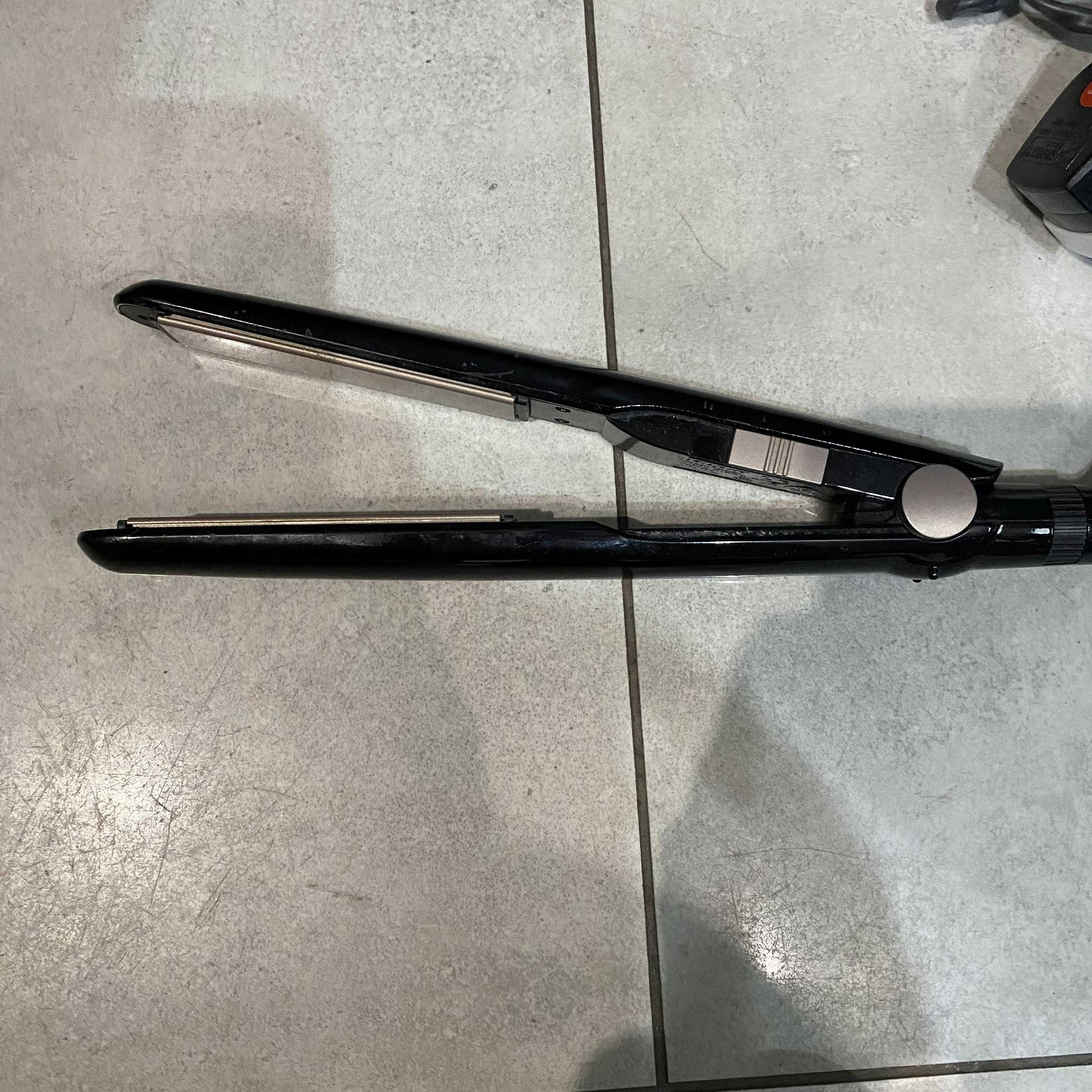 Prostownica Babyliss Typ 128A