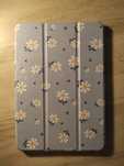 Huawei MatePad Pro 10,8 cali - etui