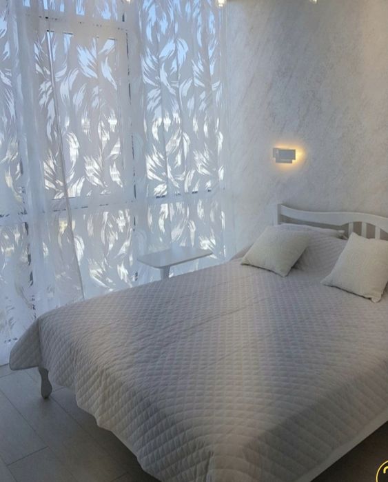 Сдам свою квартиру студию Аркадия помесячно долгосрочно на Каманина