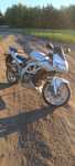 Продам Suzuki SV650 S