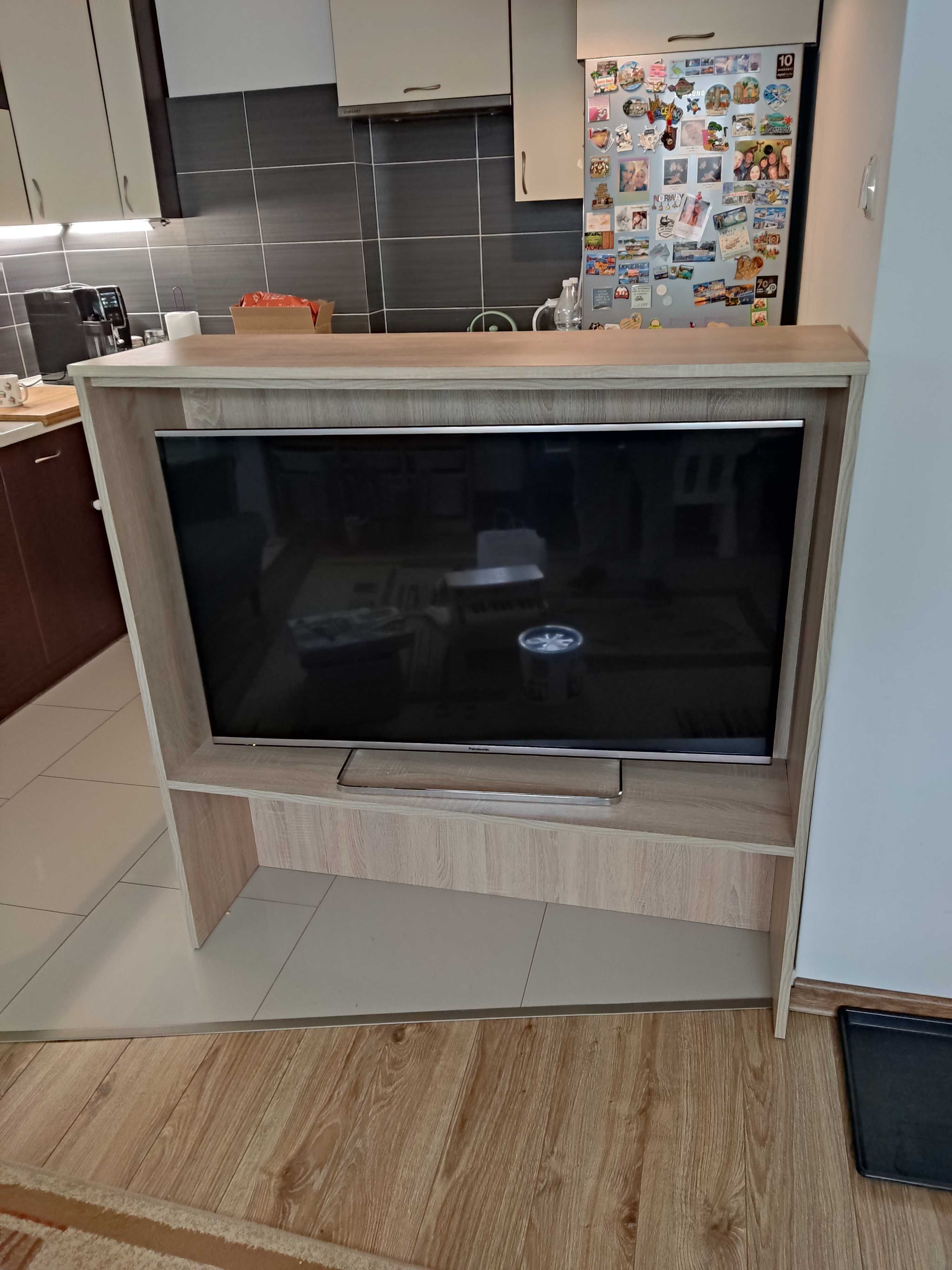 Wyspa kuchenną szafka wolno stojąca