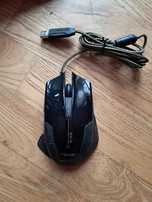 myszka do kompytera Zazer E-Blue type R