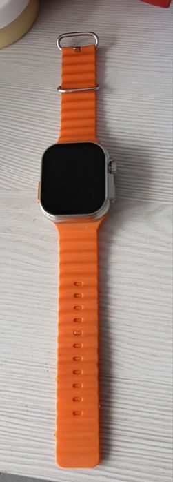 Sprzedam SmartWatch