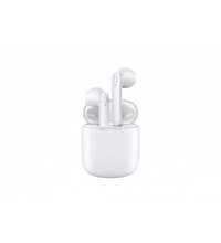 Earbuds Bluetooth 5.0 - T12