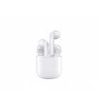 Earbuds Bluetooth 5.0 - T12