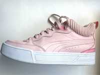 Кросівки Puma skye demi