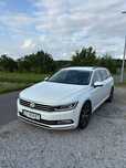 Volkswagen Passat Vw Passat Highline 2,0 tdi 2017 faktura vat