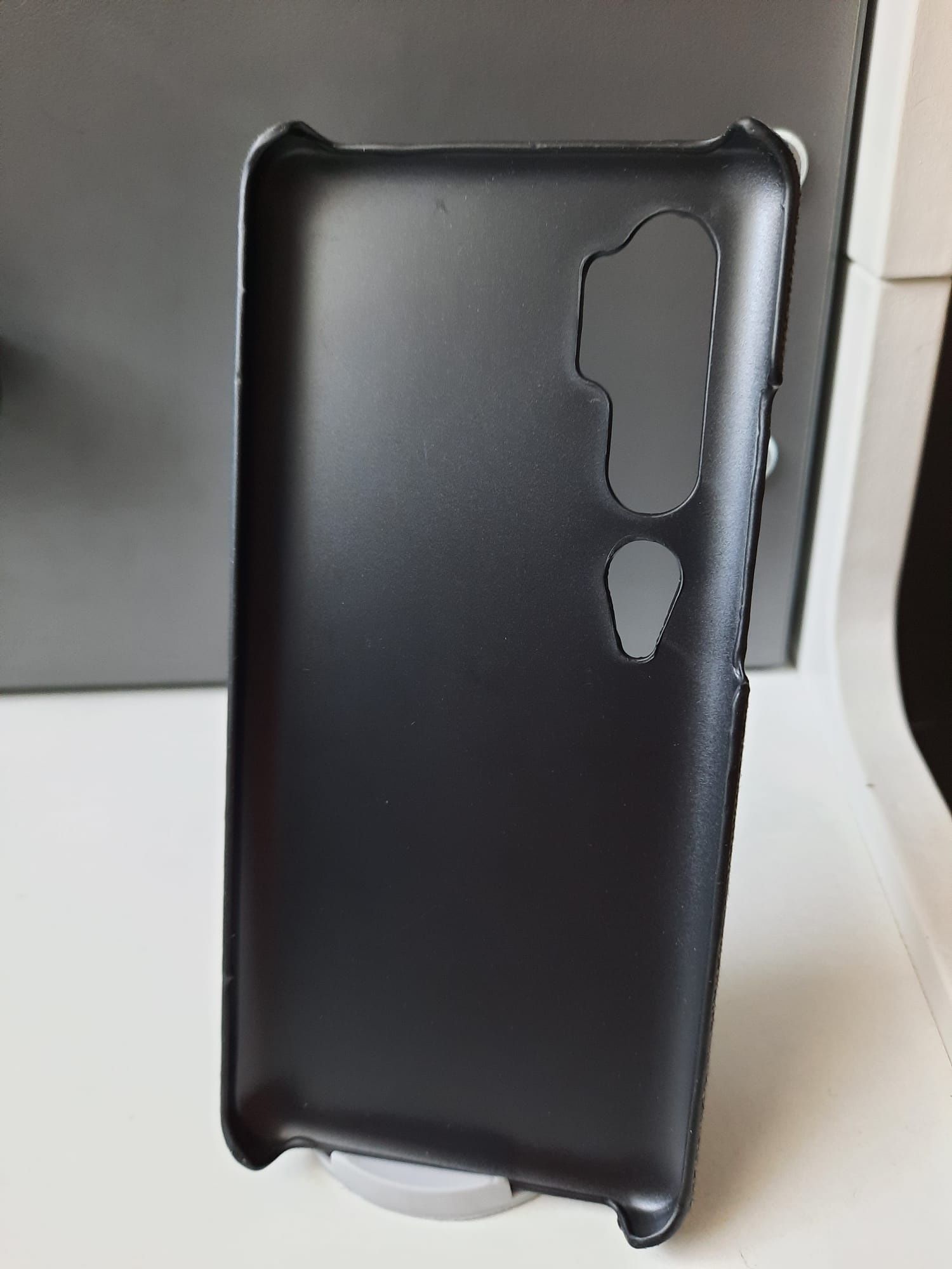 Etui dla Xiaomi Mi Note 10