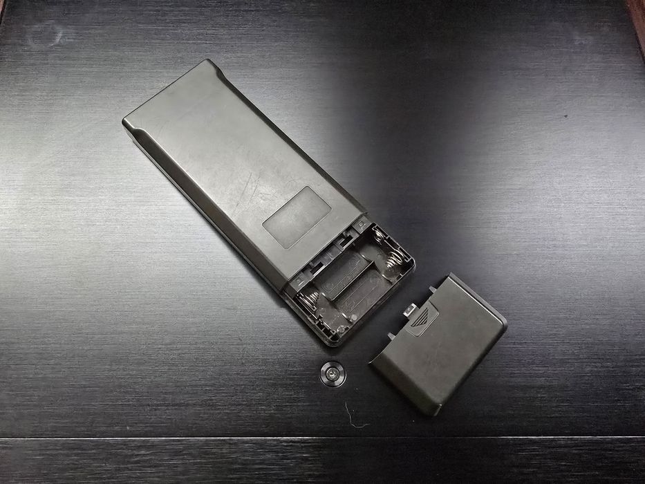 (RESERVADO) Leitor cd Sony CDP X77 ES (topo de gama)