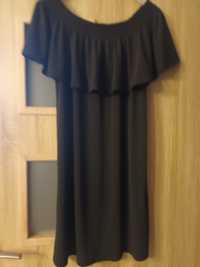 Sukienka hiszpanka Mohito rozmiar S/M