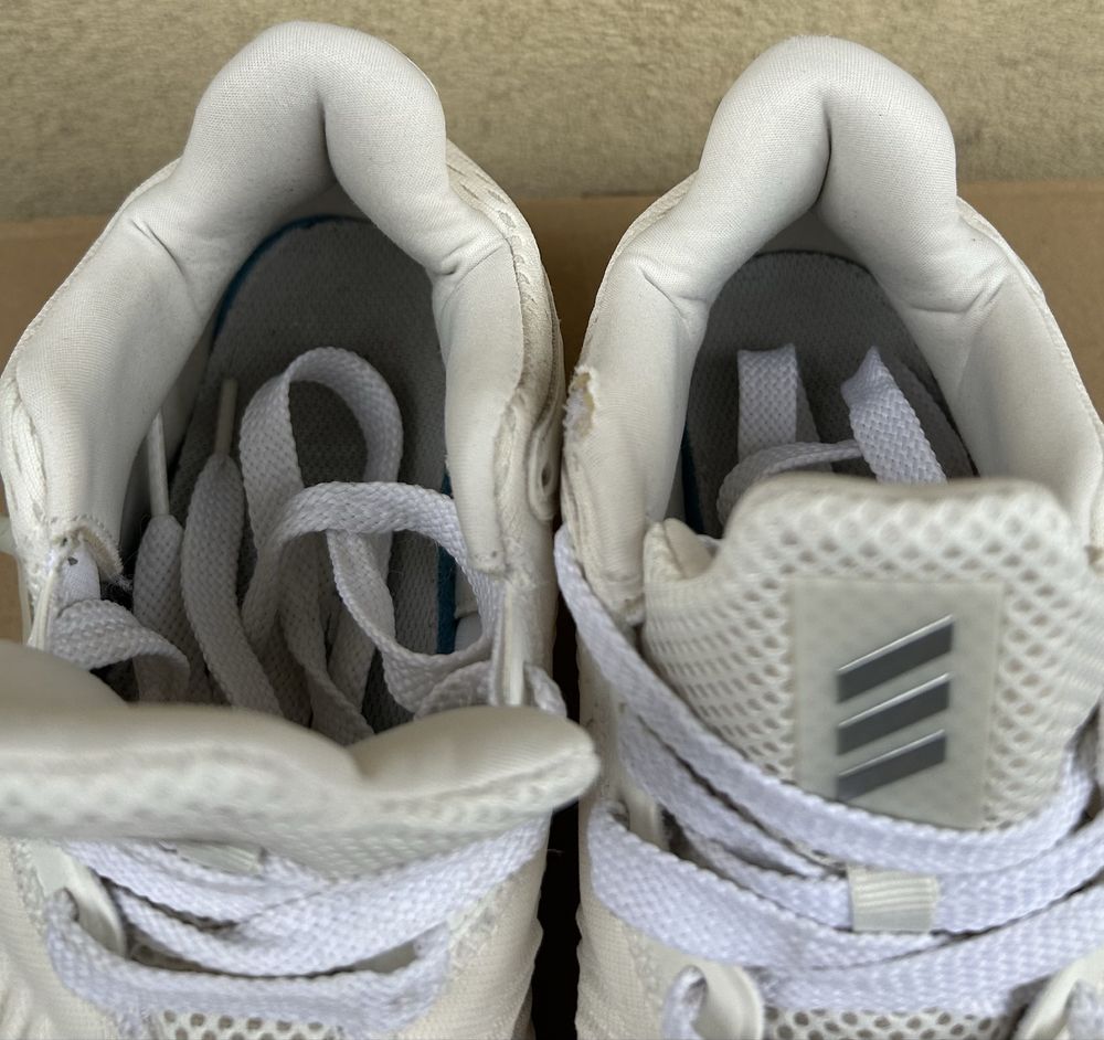 Sprzedam buty adidas