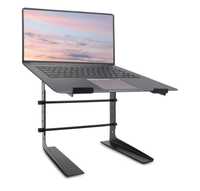 stojak na laptopa stojak na projektor statyw z regulacją