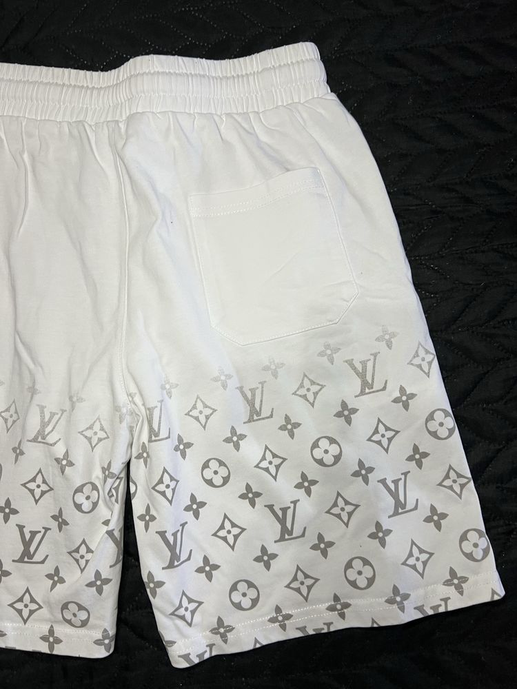 Calcões Lv L size