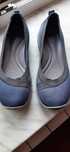 Buty damskie Crocs