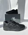 Чоловічі кросівки New Balance 530