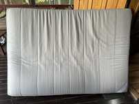 Materac Ikea 140x200