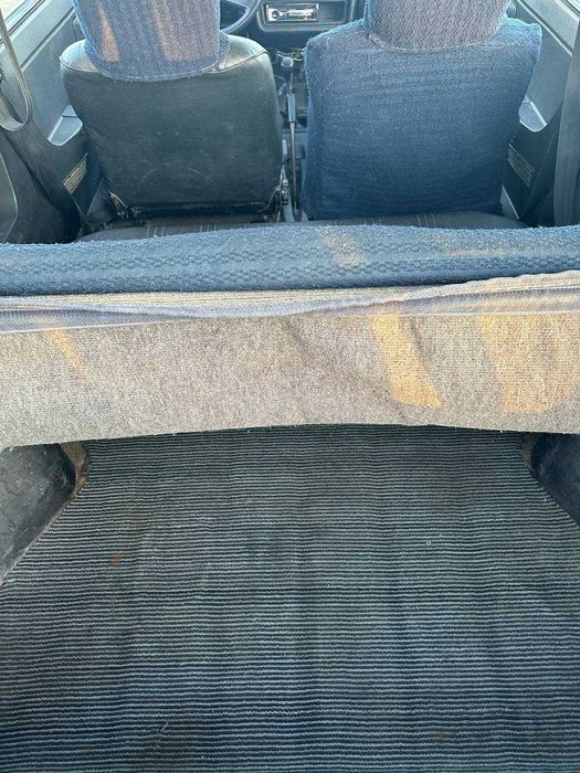 Автомобіль Таврія 1102