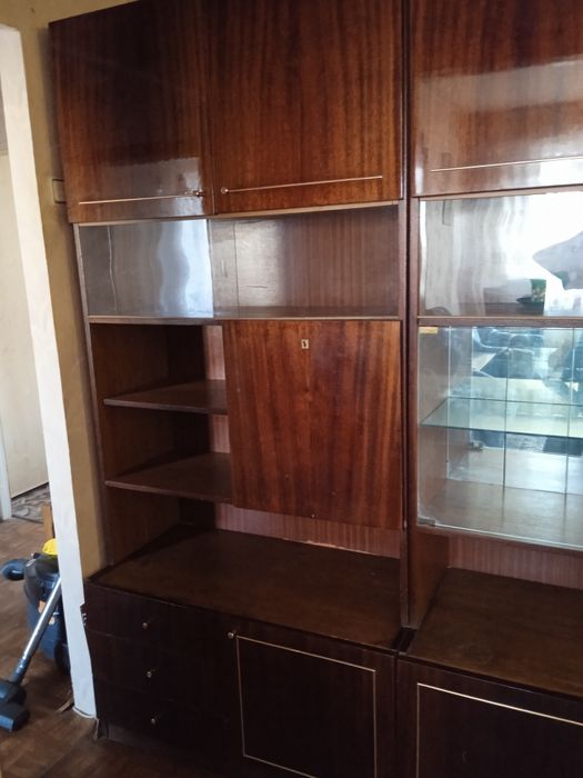 Серванти безкоштовно