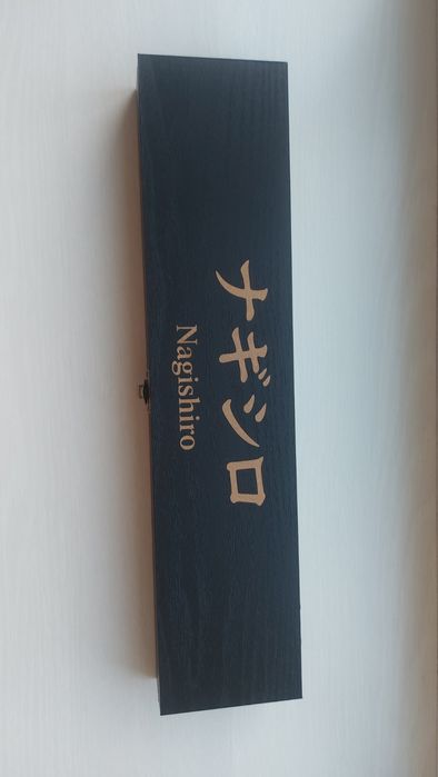 Подарок мужчине, ручная работа